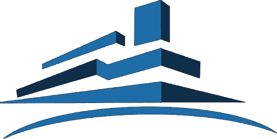 Elite Construction and Consultant World — Kathmandu, Nepal